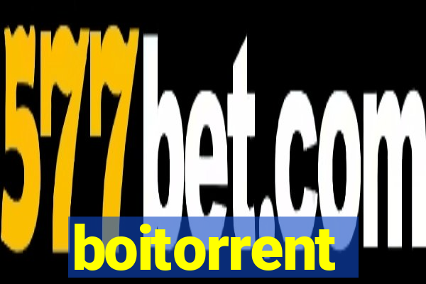 boitorrent