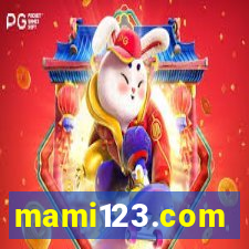 mami123.com