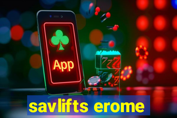 savlifts erome