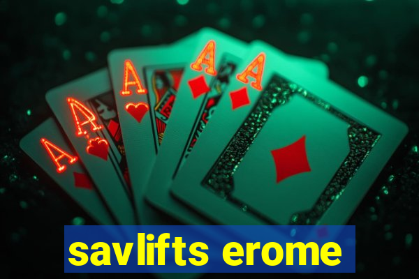 savlifts erome