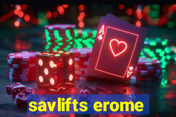 savlifts erome