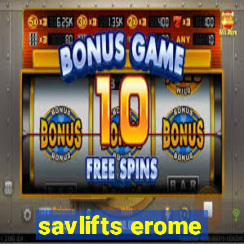 savlifts erome