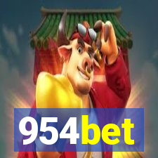 954bet