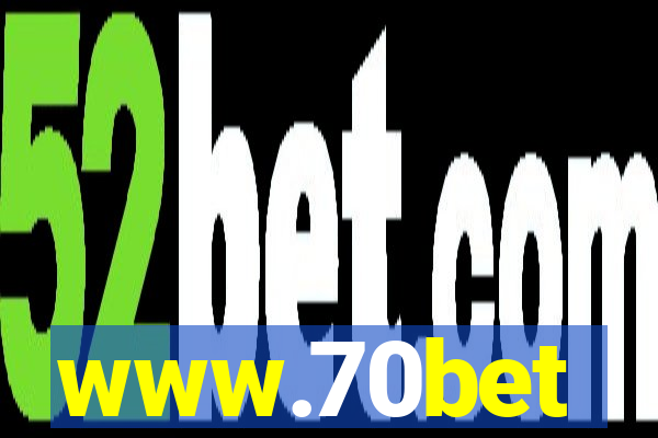 www.70bet