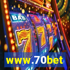 www.70bet