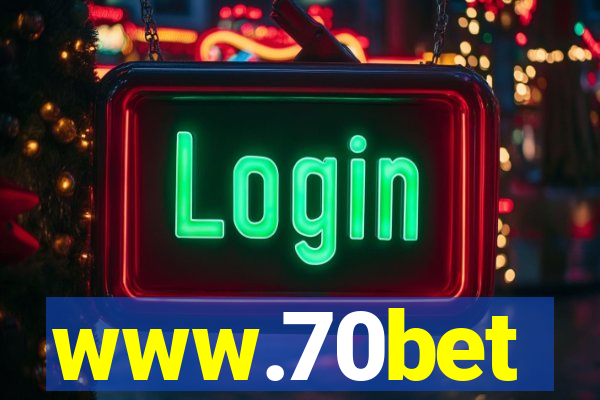 www.70bet