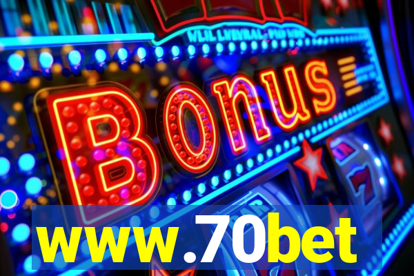 www.70bet