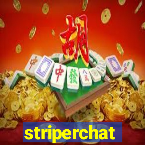 striperchat