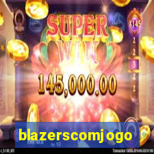 blazerscomjogo