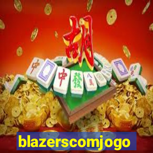 blazerscomjogo