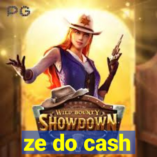 ze do cash