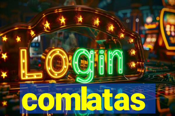 comlatas