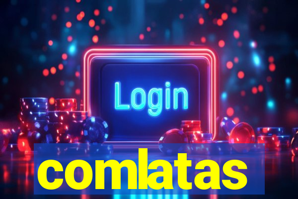 comlatas