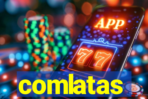 comlatas