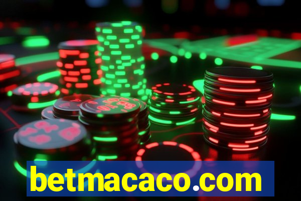 betmacaco.com