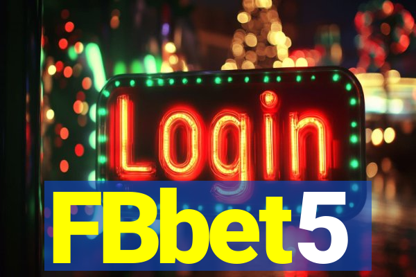 FBbet5