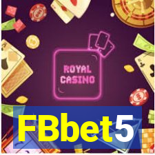 FBbet5