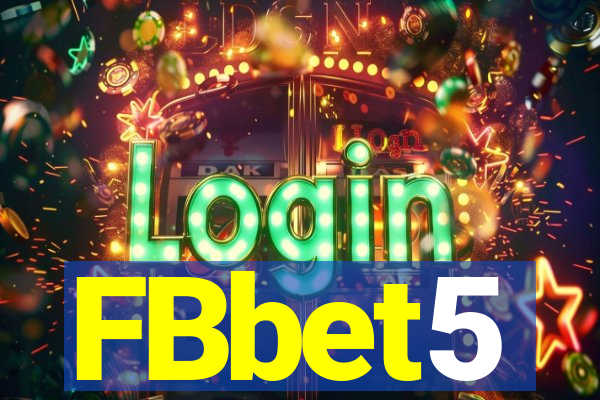 FBbet5