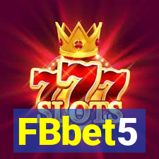 FBbet5