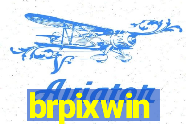 brpixwin