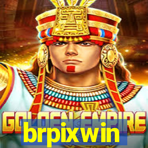 brpixwin