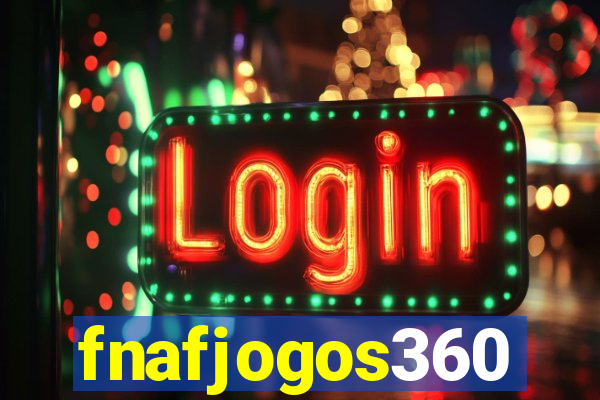 fnafjogos360