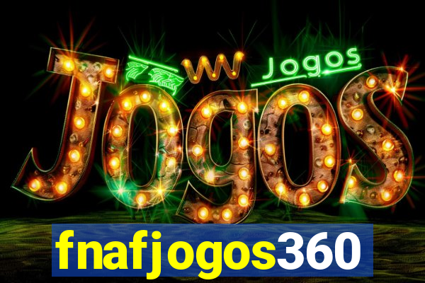 fnafjogos360