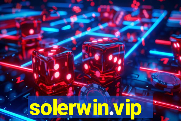 solerwin.vip