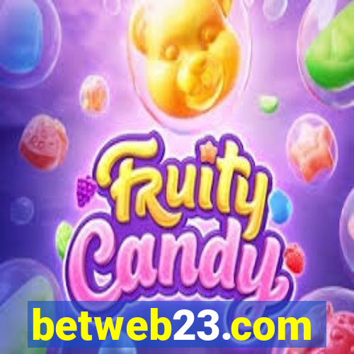 betweb23.com