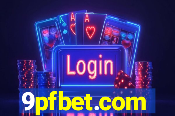 9pfbet.com