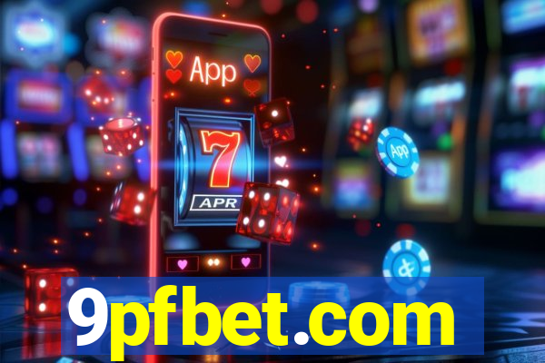 9pfbet.com