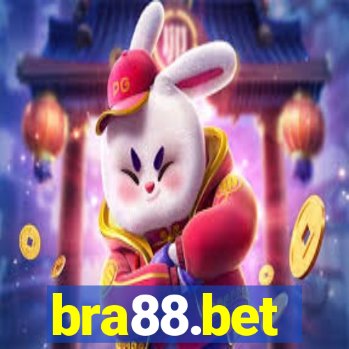 bra88.bet