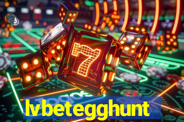 lvbetegghunt