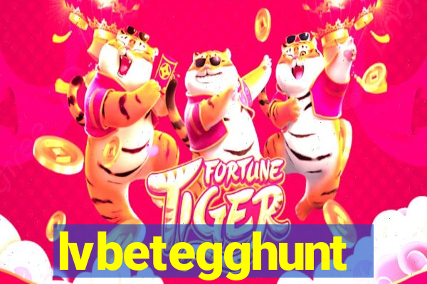 lvbetegghunt