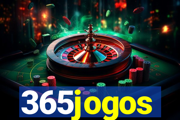 365jogos