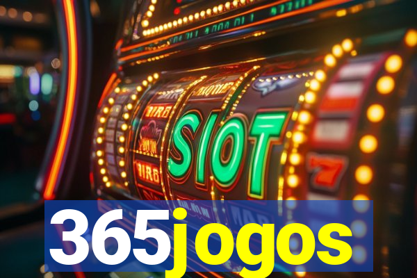 365jogos