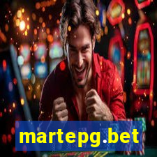 martepg.bet