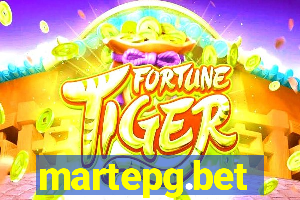 martepg.bet