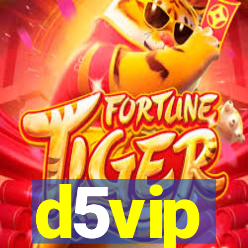 d5vip