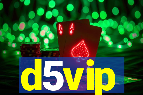 d5vip