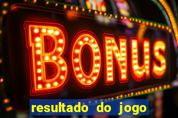 resultado do jogo do bicho de pernambuco aky loterias popular