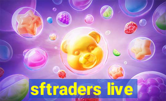 sftraders live