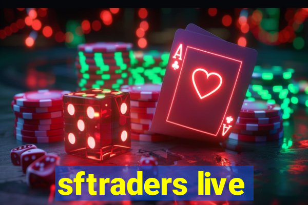 sftraders live