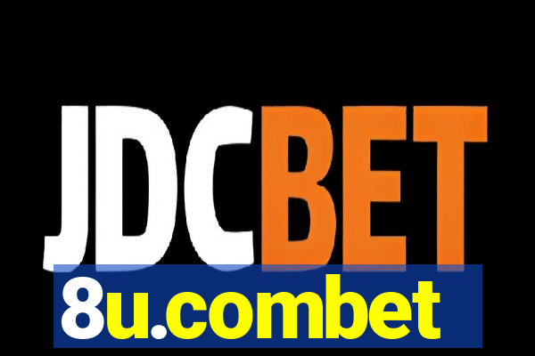 8u.combet