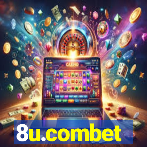 8u.combet