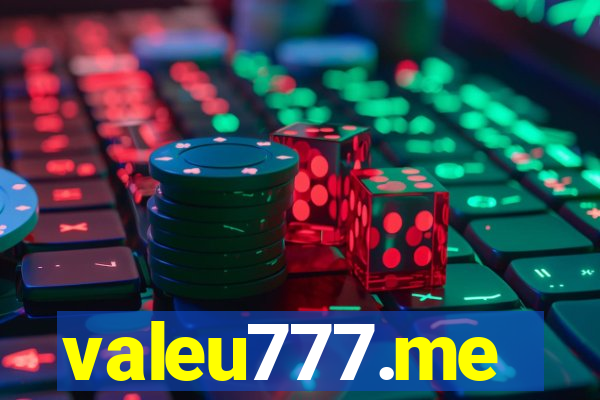 valeu777.me