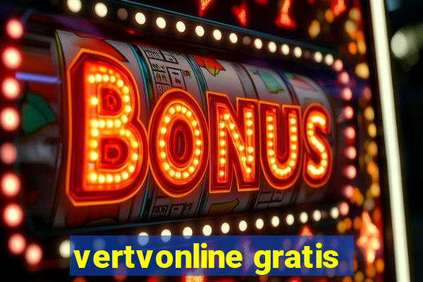 vertvonline gratis