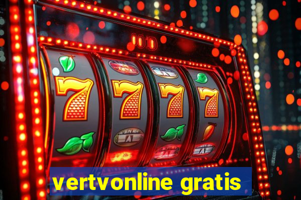 vertvonline gratis