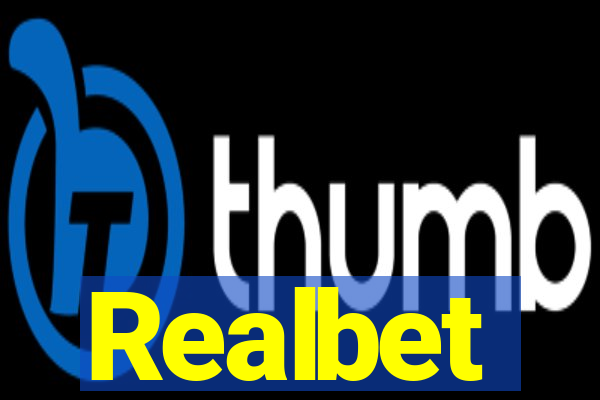 Realbet