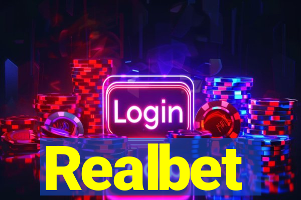 Realbet